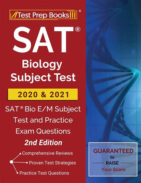 is sat subject test biology hard|albert sat biology questions.